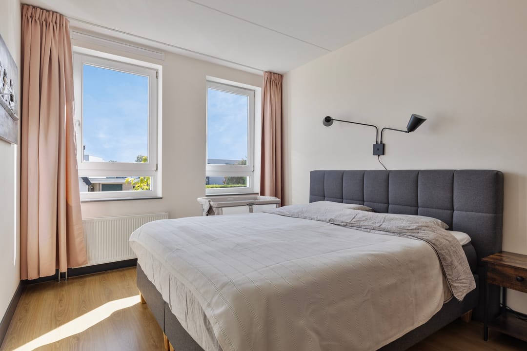 Foto 16 van Getfertweg 356