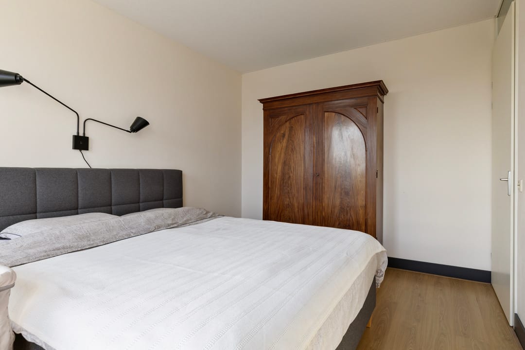 Foto 17 van Getfertweg 356