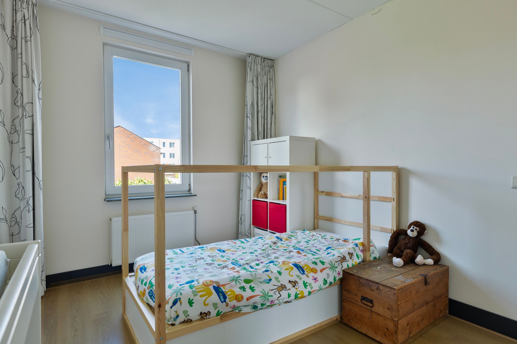 Foto 18 van Getfertweg 356