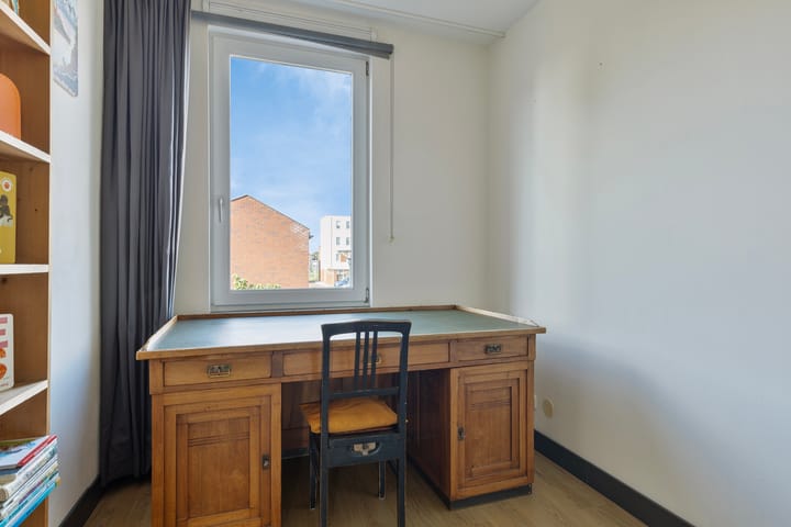 Foto 19 van Getfertweg 356