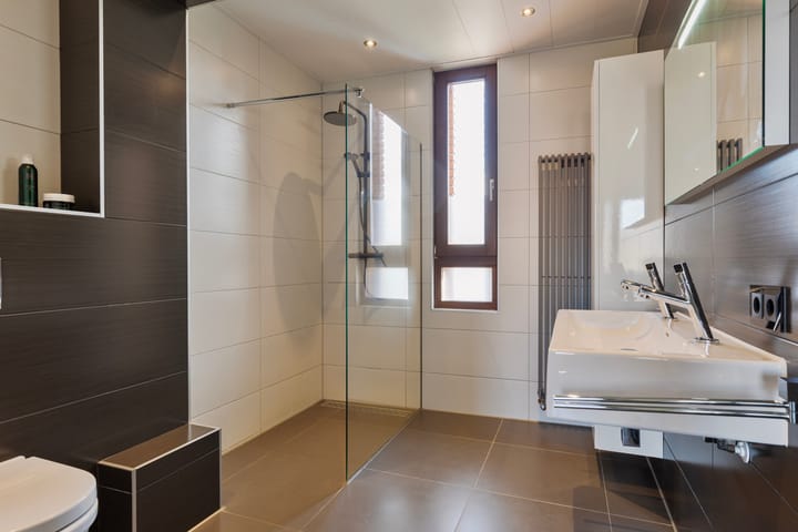 Foto 20 van Getfertweg 356