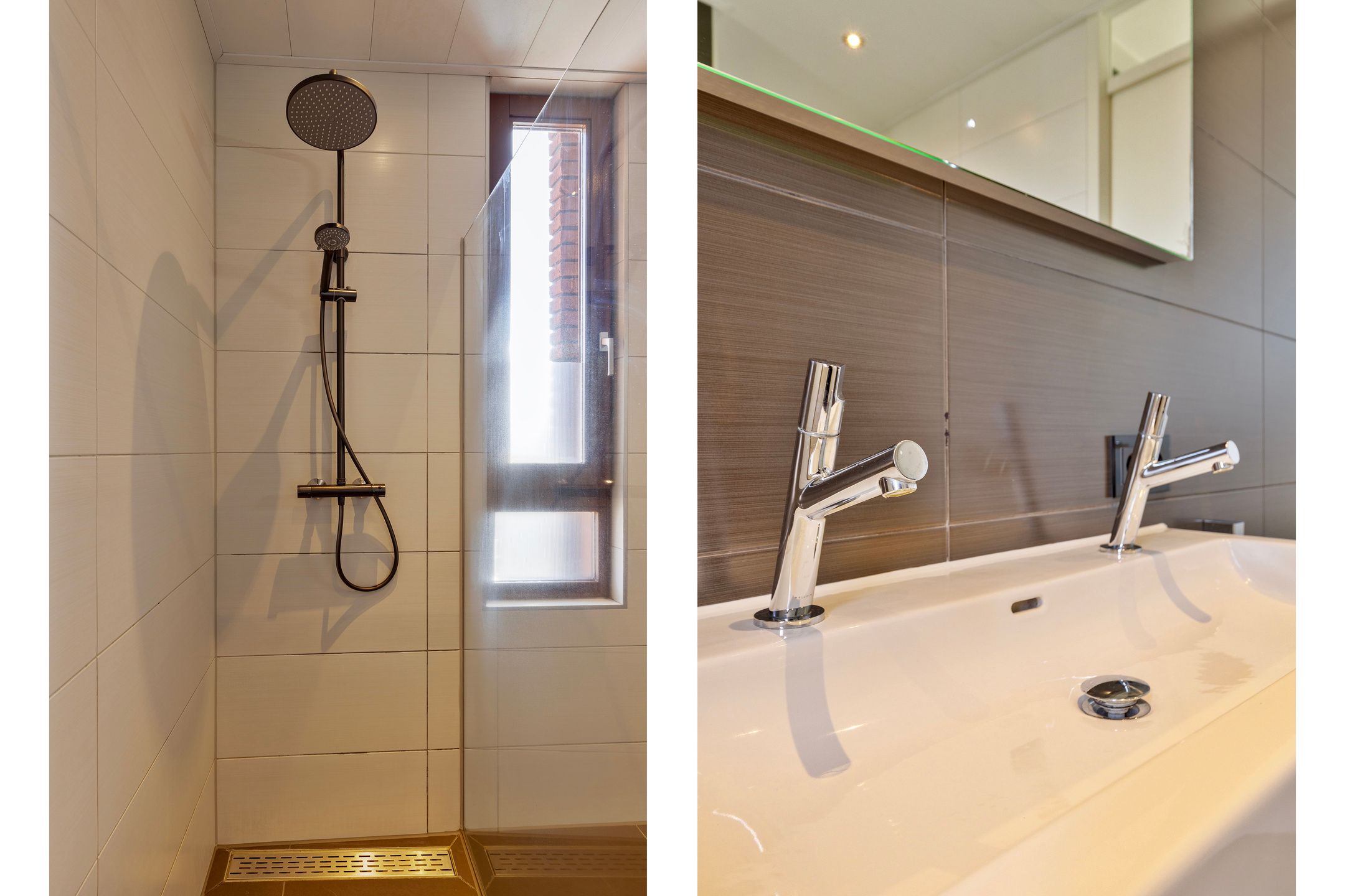 Foto 21 van Getfertweg 356