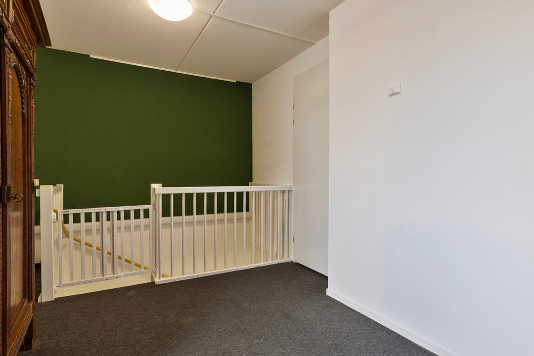 Foto 22 van Getfertweg 356