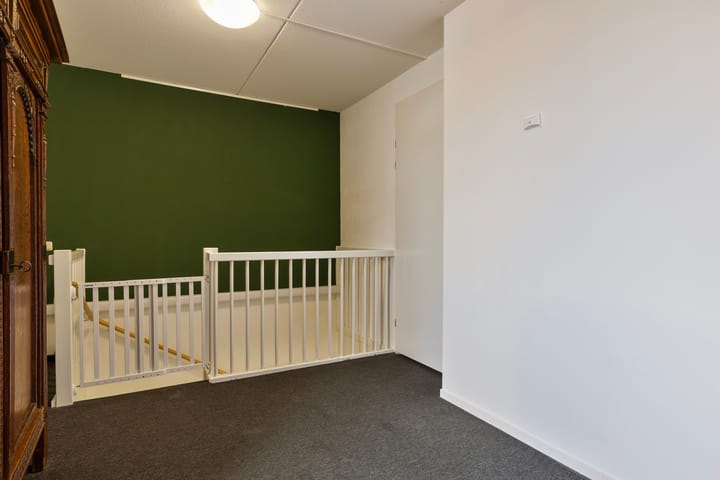 Foto 22 van Getfertweg 356