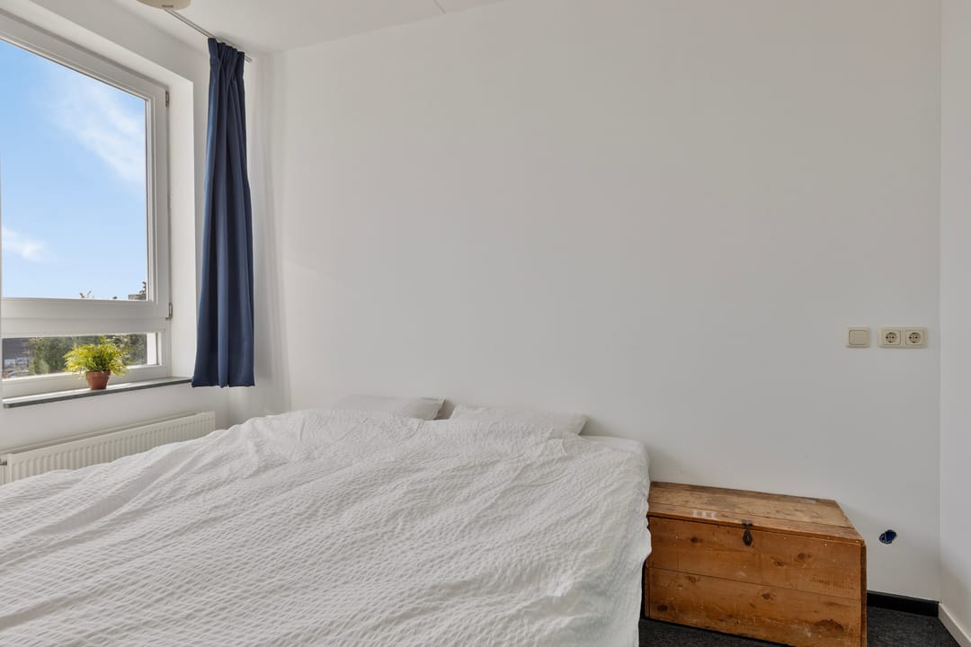 Foto 23 van Getfertweg 356