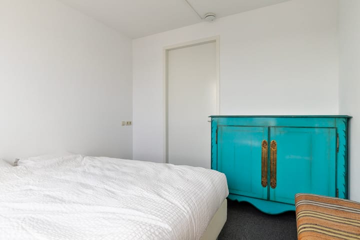 Foto 24 van Getfertweg 356