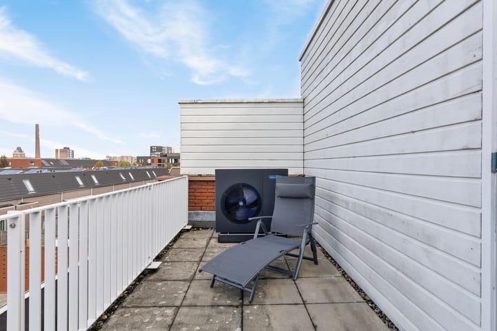 Foto 25 van Getfertweg 356