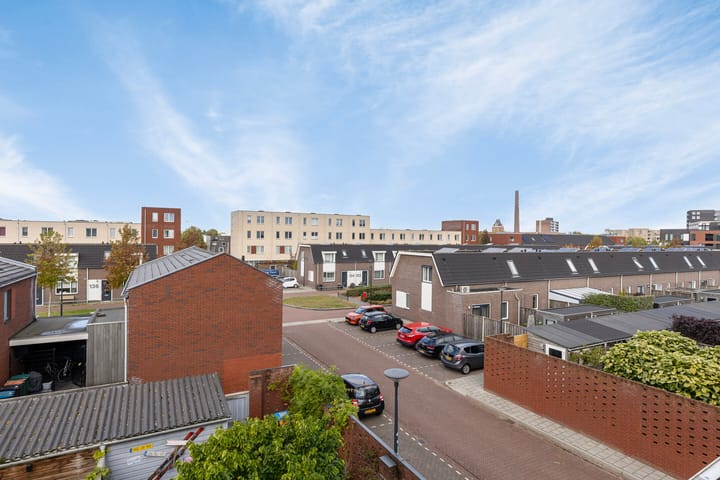 Foto 26 van Getfertweg 356