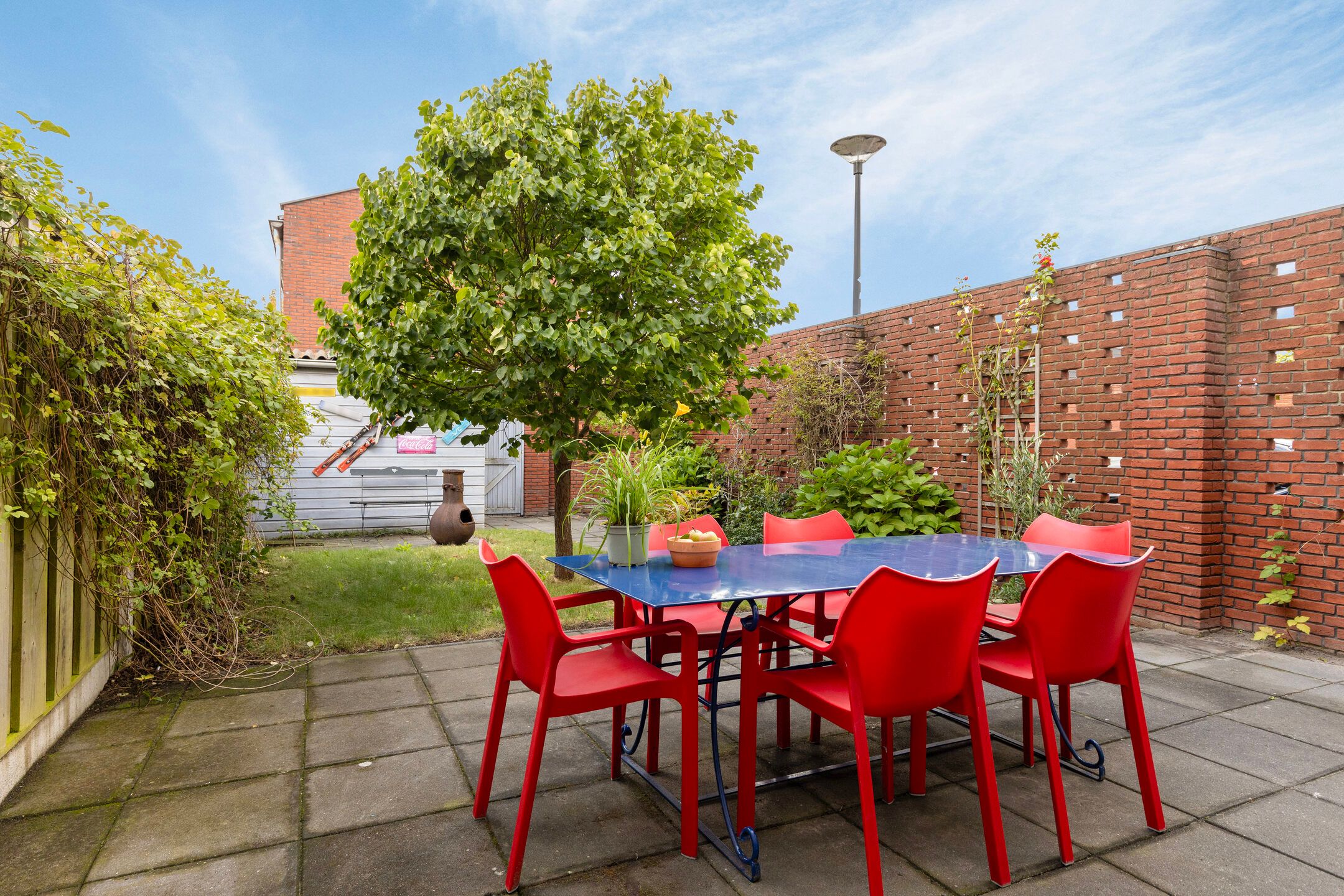 Foto 27 van Getfertweg 356