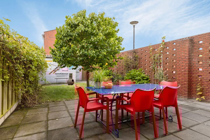 Foto 27 van Getfertweg 356