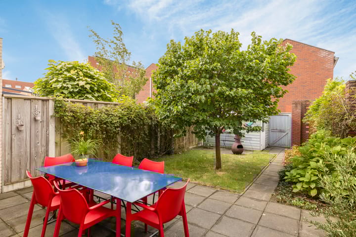 Foto 28 van Getfertweg 356