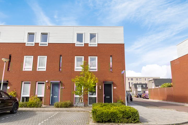 Foto 30 van Getfertweg 356