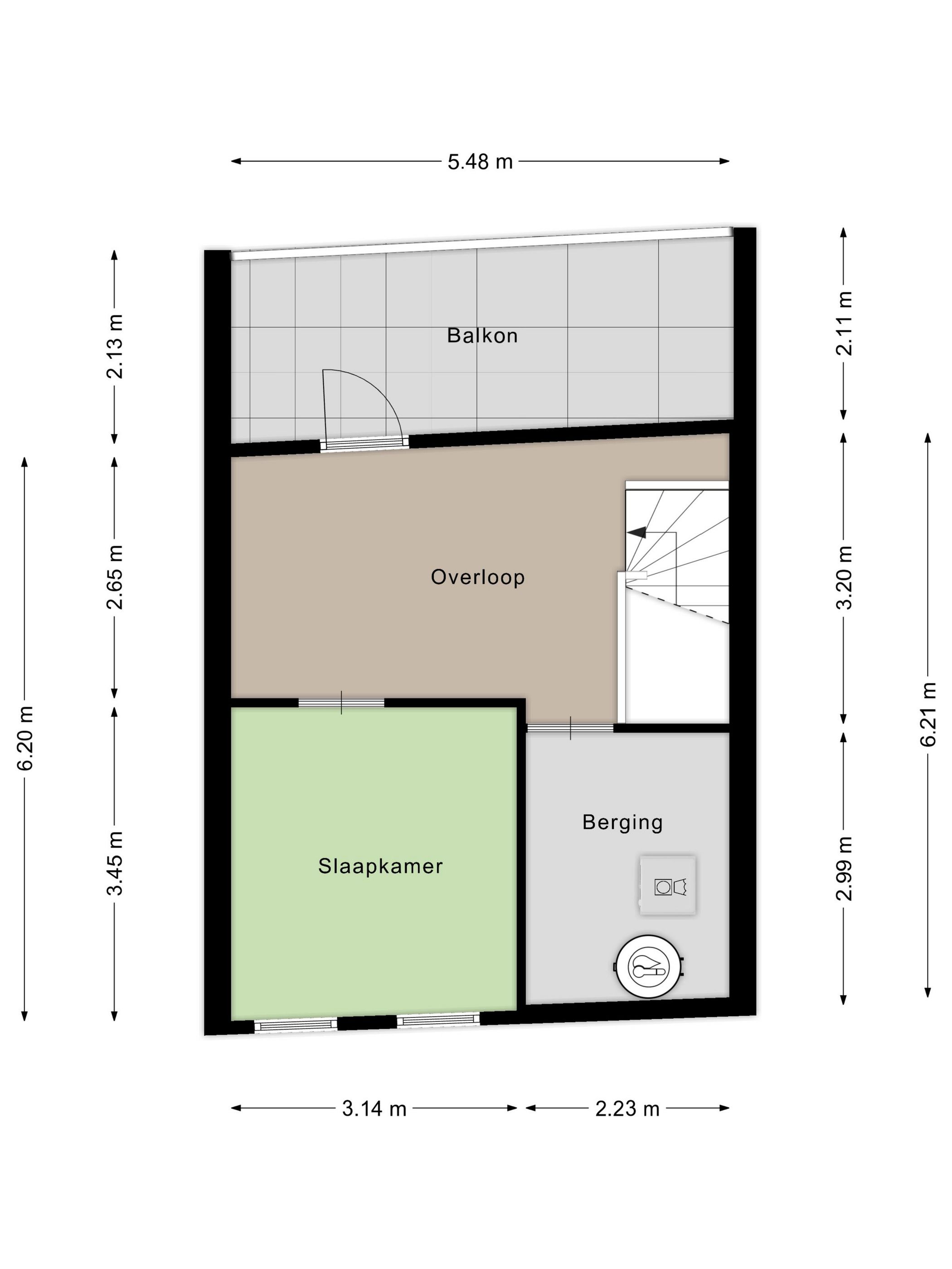 Foto 33 van Getfertweg 356