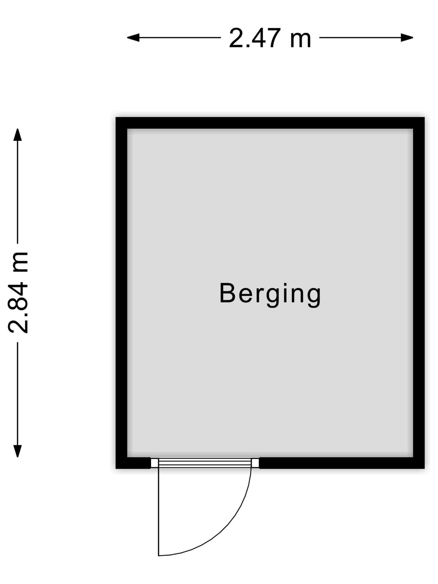 Foto 34 van Getfertweg 356