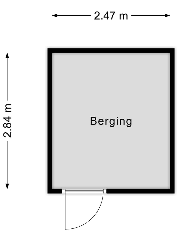 Foto 34 van Getfertweg 356