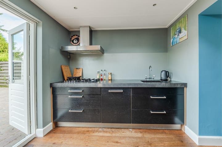 Photo 3 of Sytzamaweg 30