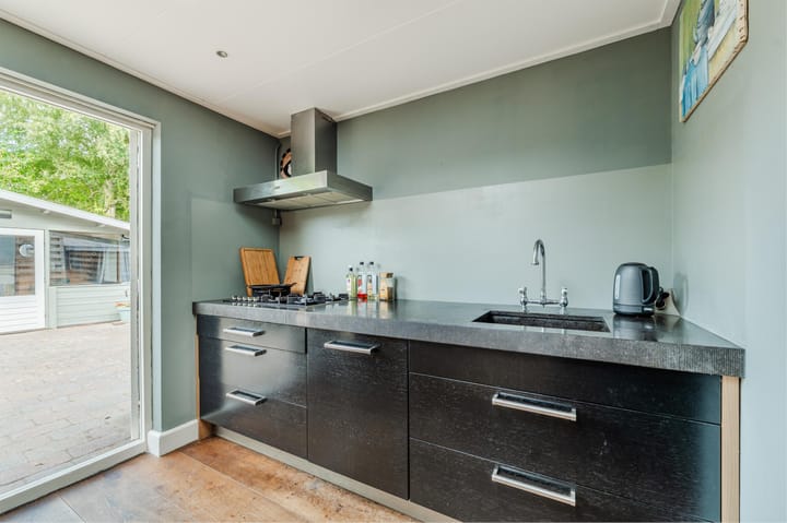 Foto 16 van Sytzamaweg 30