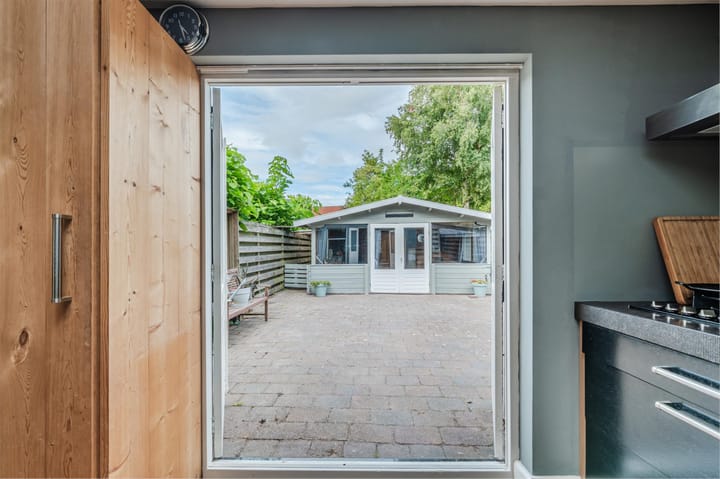 Foto 17 van Sytzamaweg 30