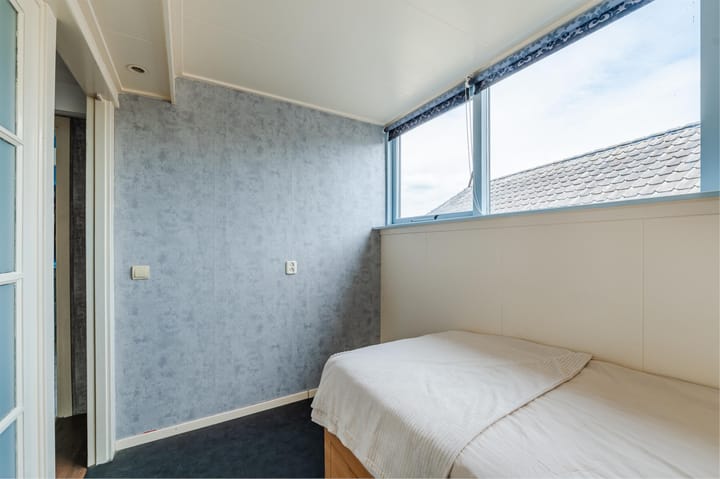 Foto 22 van Sytzamaweg 30