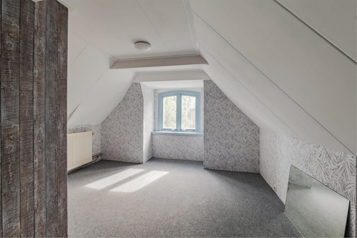 Foto 24 van Sytzamaweg 30