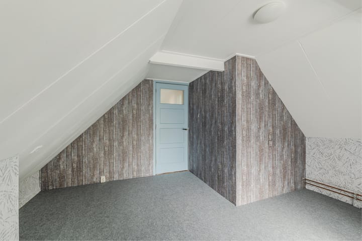 Foto 25 van Sytzamaweg 30