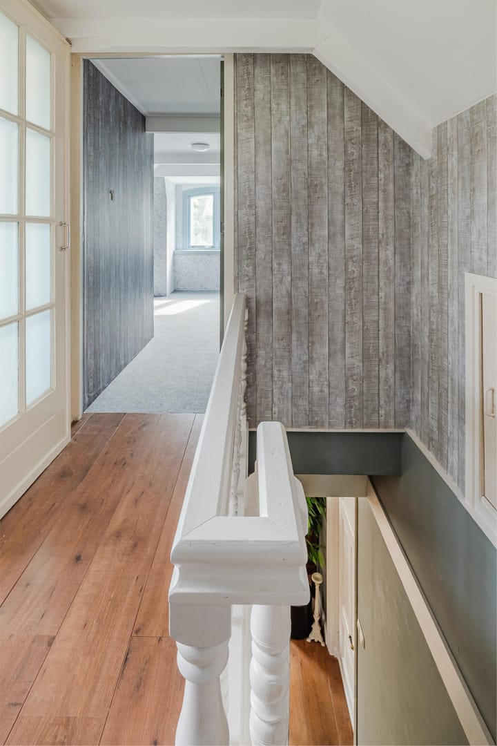 Foto 28 van Sytzamaweg 30