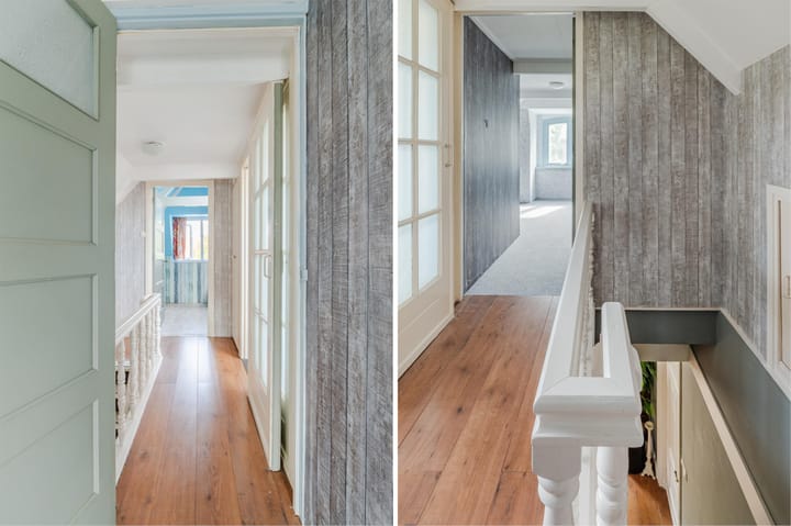 Foto 29 van Sytzamaweg 30