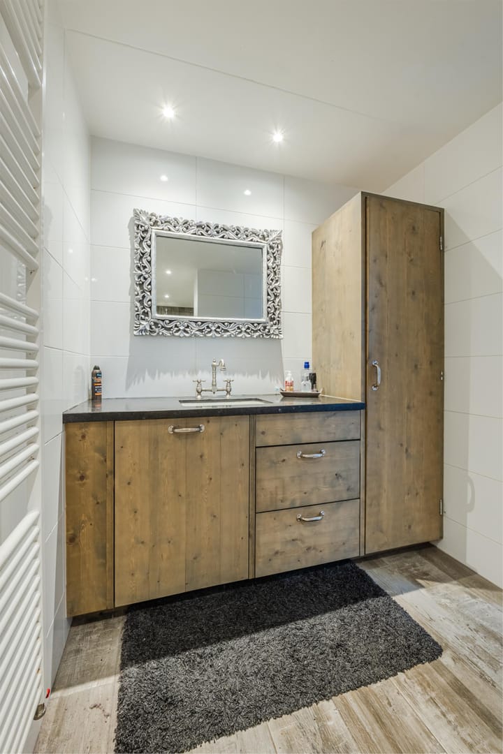 Foto 30 van Sytzamaweg 30