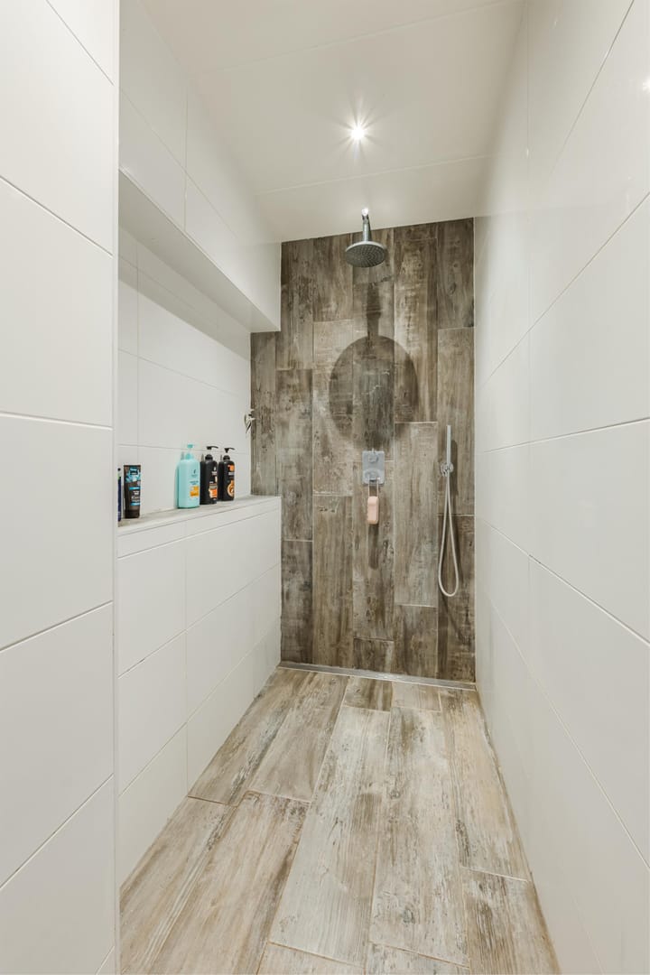 Foto 31 van Sytzamaweg 30