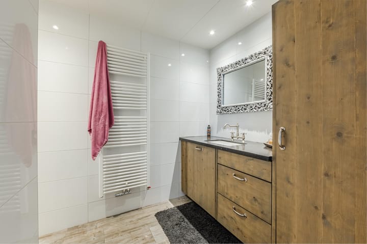 Foto 33 van Sytzamaweg 30