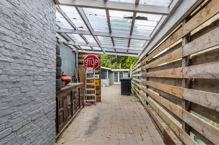 Foto 42 van Sytzamaweg 30