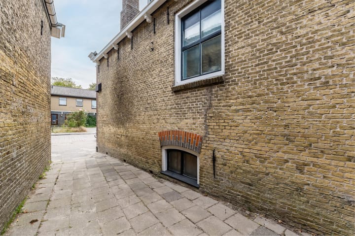 Foto 44 van Sytzamaweg 30