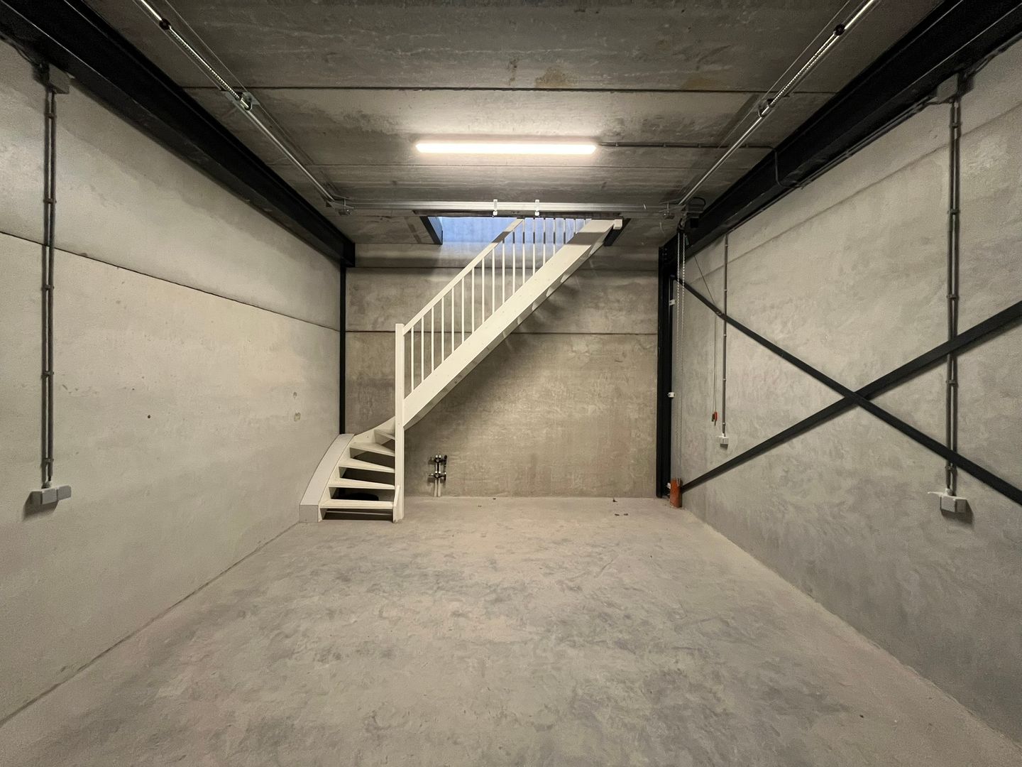 Bekijk foto 4 van Bijsterhuizen 1102-G26