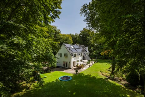 Koning Willem III-laan 9 tertiary image