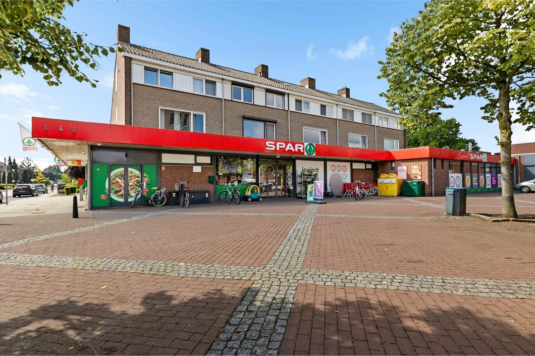 Foto 43 van Dorpstraat 83