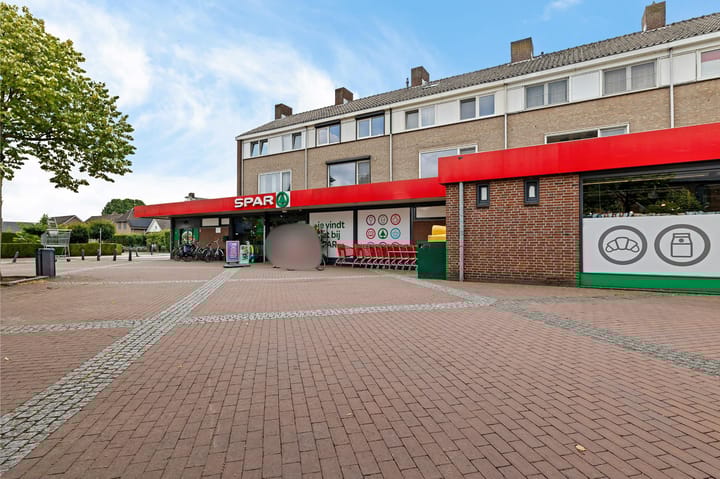 Photo 44 of Dorpstraat 83