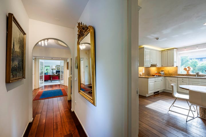 Foto 9 van Koning Willem III-laan 9