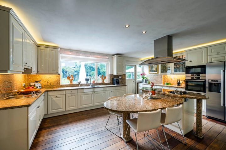 Foto 13 van Koning Willem III-laan 9