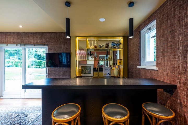 Foto 15 van Koning Willem III-laan 9