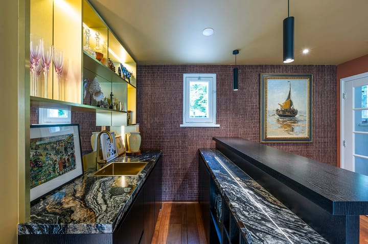 Foto 16 van Koning Willem III-laan 9