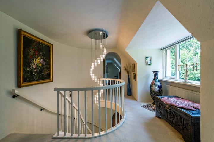 Foto 17 van Koning Willem III-laan 9