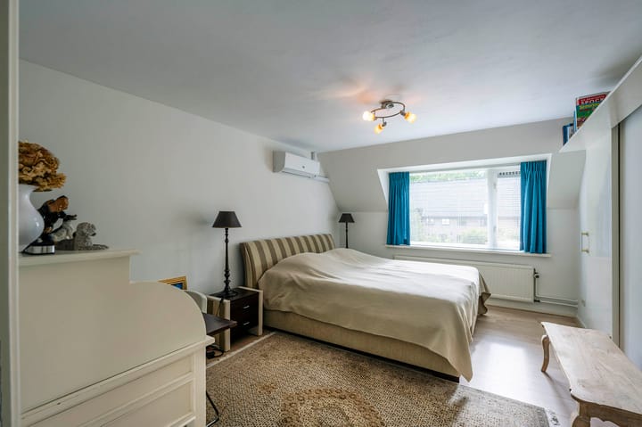 Foto 18 van Koning Willem III-laan 9