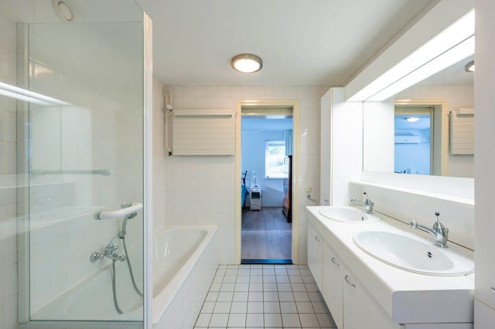 Foto 19 van Koning Willem III-laan 9