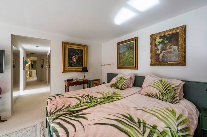 Foto 22 van Koning Willem III-laan 9