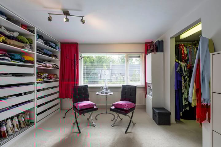 Foto 25 van Koning Willem III-laan 9