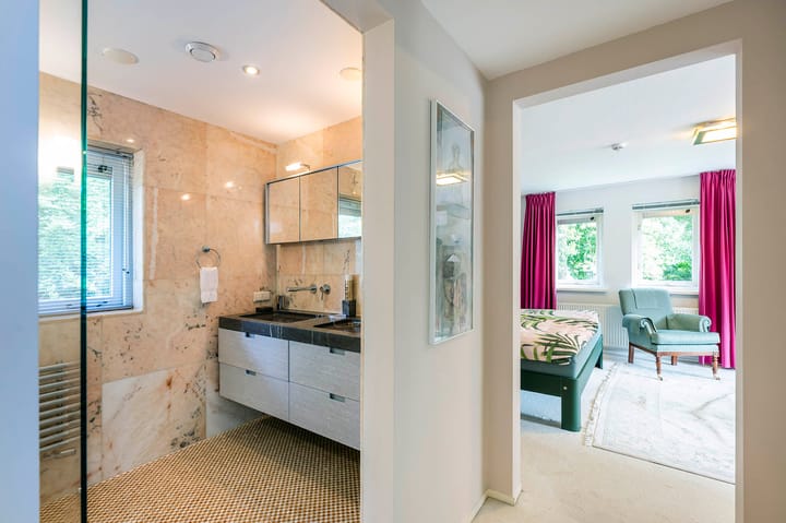 Foto 26 van Koning Willem III-laan 9