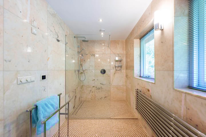 Foto 27 van Koning Willem III-laan 9