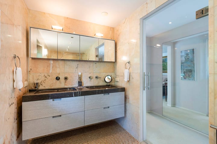 Foto 28 van Koning Willem III-laan 9