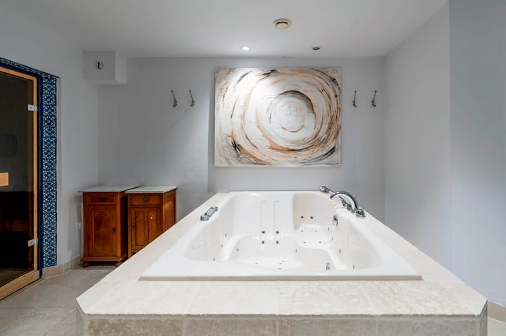 Foto 30 van Koning Willem III-laan 9