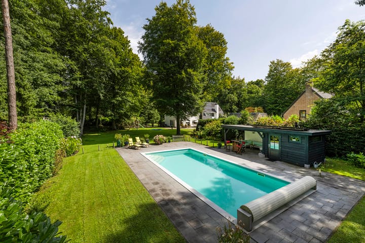 Foto 31 van Koning Willem III-laan 9